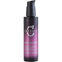 Los mejores  - Tigi 60197 - Cuidado capilar- 90 ml